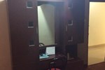 Отель Hotel Venus International Отель Hotel Venus International