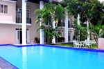 Отель Seven Eleven Hotel Colombo Отель Seven Eleven Hotel Colombo