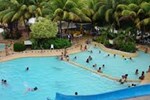 Отель Tubod Flowing Water Resort Отель Tubod Flowing Water Resort