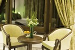 Отель Devraj Villa Отель Devraj Villa