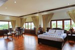 Отель 115 Miles Traveller's Inn Отель 115 Miles Traveller's Inn
