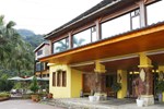Отель La Villa Hotels & Resorts Отель La Villa Hotels & Resorts