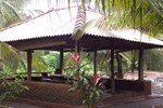 Апартаменты Heina Nature Resort, Kataragama, Sri Lanka Апартаменты Heina Nature Resort, Kataragama, Sri Lanka