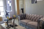 Апартаменты U Hotel Aoyuan Spring Holiday Apartment Апартаменты U Hotel Aoyuan Spring Holiday Apartment