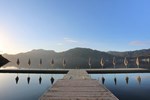 Отель Beyaz Guvercin Hotel Отель Beyaz Guvercin Hotel