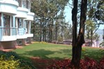 Мини-отель Trinity House Мини-отель Trinity House