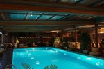 Отель Palace Hotel Glyfada Athens Отель Palace Hotel Glyfada Athens