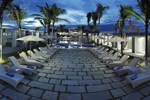 Отель Grande Bay Resort and Spa Mamallapuram Отель Grande Bay Resort and Spa Mamallapuram
