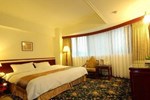 Хостел Grand Hotel Хостел Grand Hotel