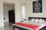 Гостевой дом Bali Wid Villa Гостевой дом Bali Wid Villa