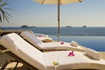 Отель Capella Ixtapa Resort & Spa Отель Capella Ixtapa Resort & Spa