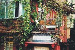 Отель Helen's Home Отель Helen's Home