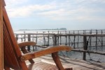 Гостевой дом Bintan Laguna Restaurant and Resort Гостевой дом Bintan Laguna Restaurant and Resort
