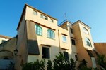 Мини-отель Domus Porto Salvo Мини-отель Domus Porto Salvo