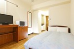 Апартаменты Flexstay Inn Tamagawa Апартаменты Flexstay Inn Tamagawa