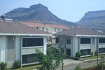 Отель Dew Drops Boutique Retreat Отель Dew Drops Boutique Retreat