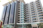 Отель Hooyai Hotel Отель Hooyai Hotel