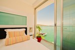 Отель Orka City Hotel Отель Orka City Hotel