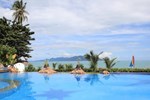 Отель Nantra Thongson Bay Resort & Villas Отель Nantra Thongson Bay Resort & Villas