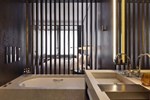 Отель The Puyu Hotel and Spa Отель The Puyu Hotel and Spa