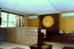 Отель Mango Hotels, Nagpur -Central Avenue Road Отель Mango Hotels, Nagpur -Central Avenue Road