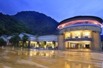 Отель Yingshih Resort Отель Yingshih Resort
