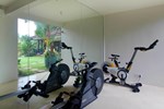 Вилла Villa Yumi Вилла Villa Yumi