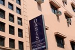 Отель Divine Destination Отель Divine Destination