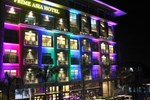 Отель Prime Asia Hotel Отель Prime Asia Hotel