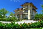 Отель Elegance House Отель Elegance House