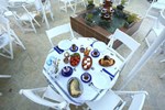 Отель Omer Butik Pansiyon Отель Omer Butik Pansiyon