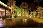 Отель Savita Inn Отель Savita Inn