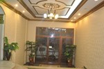Отель Al Buainain Apartments-Al Madrasah Hotel Отель Al Buainain Apartments-Al Madrasah Hotel