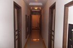 Отель Hotel Navi Mumbai Отель Hotel Navi Mumbai