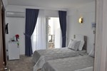 Мини-отель Pisces Hotel Мини-отель Pisces Hotel