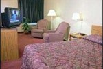 Отель Red Roof Inn Troy Отель Red Roof Inn Troy