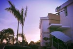 Отель Viven Hotel Отель Viven Hotel