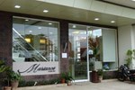 Отель Marianne Home Inn Отель Marianne Home Inn