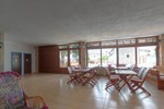 Отель Eris Hotel Отель Eris Hotel