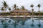 Вилла Ketapang Estate Вилла Ketapang Estate