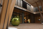 Отель Mitsui Garden Hotel Kashiwa-No-Ha Отель Mitsui Garden Hotel Kashiwa-No-Ha