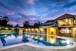 Отель Classy Hotel Отель Classy Hotel