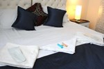 Апартаменты Expo Mg Apartment - Avcilar Апартаменты Expo Mg Apartment - Avcilar
