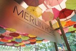 Отель Merlin Hotel Отель Merlin Hotel