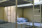 Гостевой дом SM Master Guesthouse Гостевой дом SM Master Guesthouse
