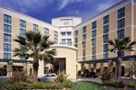 Отель Renaissance Club Sport Walnut Creek Hotel Отель Renaissance Club Sport Walnut Creek Hotel