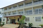 Гостевой дом Choengmon Residence Гостевой дом Choengmon Residence