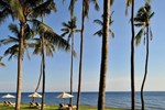 Отель Kubu Indah Dive & Spa Resort Отель Kubu Indah Dive & Spa Resort