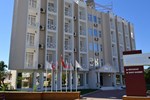 Отель Winecity Hotel Отель Winecity Hotel