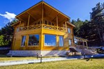 Отель Amorium Park Hotel Fin Evi Отель Amorium Park Hotel Fin Evi